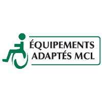 Équipements Adaptés MCL Inc. image 3